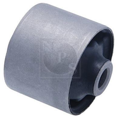 Silent bloc de suspension NIPPON PIECES SERVICES ref. N400N134