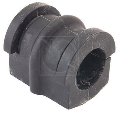 Silentblock de Suspensión NIPPON PIECES SERVICES ref. N400N139