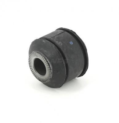 Silent bloc de suspension NIPPON PIECES SERVICES ref. N400N140
