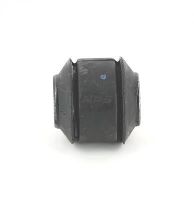 Silent bloc de suspension NIPPON PIECES SERVICES ref. N400N140