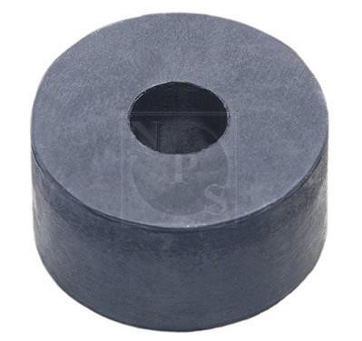 Silentblock de Suspensión NIPPON PIECES SERVICES ref. N400N141