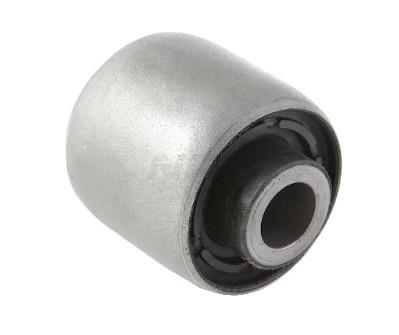 Silent bloc de suspension NIPPON PIECES SERVICES N400N147