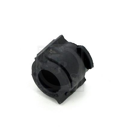 Silent bloc de suspension NIPPON PIECES SERVICES ref. N400N15