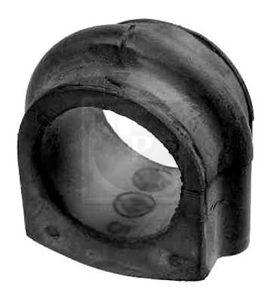 Coussinet de palier, stabilisateur NIPPON PIECES SERVICES ref. N400N16