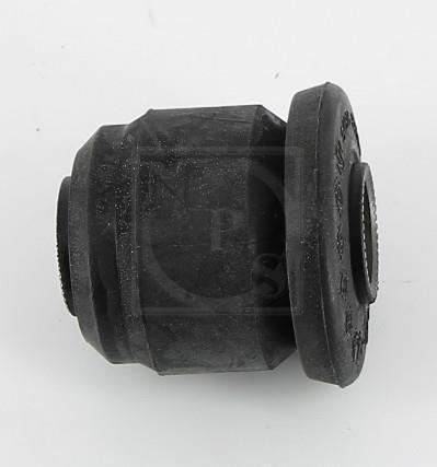 Silent bloc de suspension NIPPON PIECES SERVICES ref. N400N17