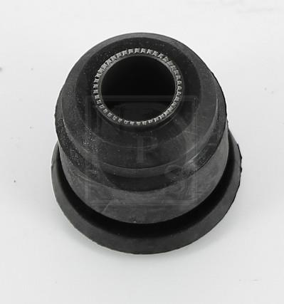Silent bloc de suspension NIPPON PIECES SERVICES ref. N400N17