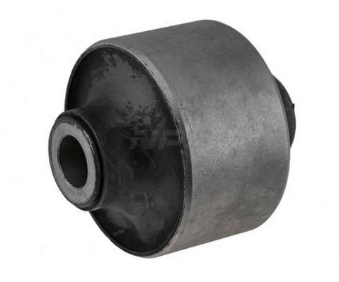 Silent bloc de suspension NIPPON PIECES SERVICES N400N205