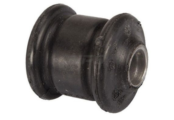Silent bloc de suspension NIPPON PIECES SERVICES N400N206