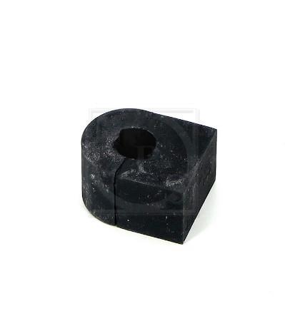 Silent bloc de suspension NIPPON PIECES SERVICES ref. N400N20