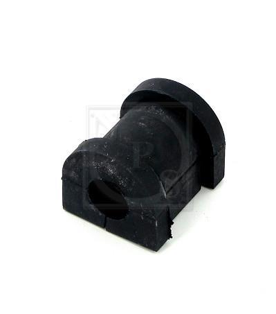 Silent bloc de suspension NIPPON PIECES SERVICES N400N21