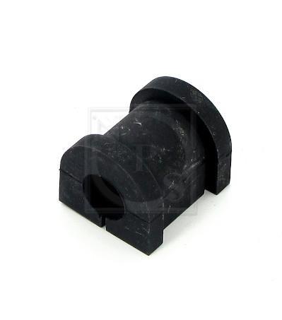 Silent bloc de suspension NIPPON PIECES SERVICES N400N22