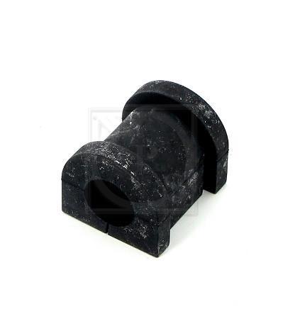 Silent bloc de suspension NIPPON PIECES SERVICES N400N23