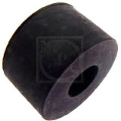 Silentblock de Suspensión NIPPON PIECES SERVICES ref. N400N25