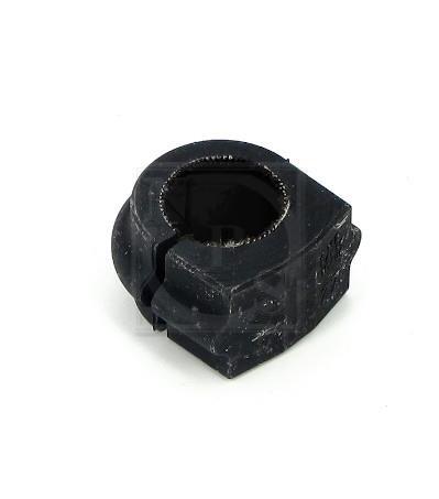Silent bloc de suspension NIPPON PIECES SERVICES N400N27