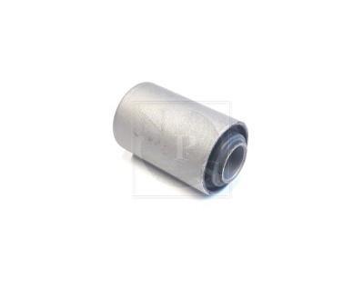Silent bloc de suspension NIPPON PIECES SERVICES N400N28