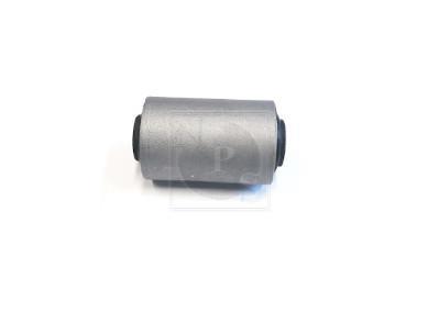 Silent bloc de suspension NIPPON PIECES SERVICES N400N28