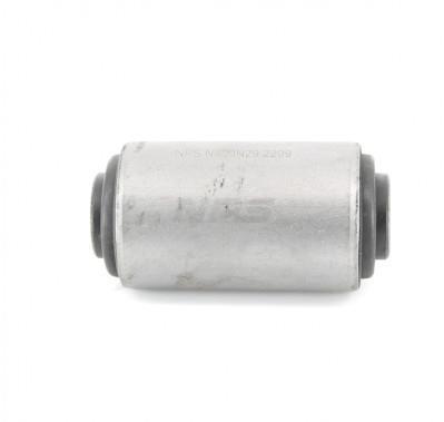Silent bloc de suspension NIPPON PIECES SERVICES N400N29