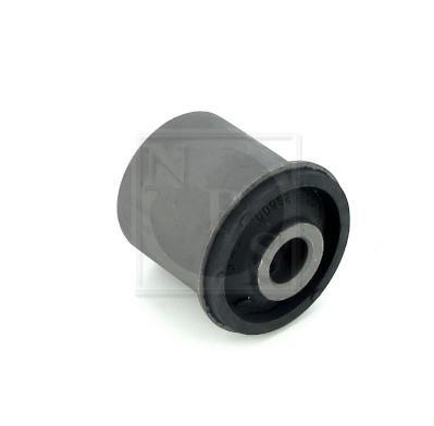 Silentblock de Suspensión NIPPON PIECES SERVICES N400N30