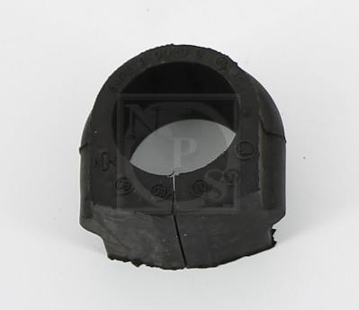 Silent bloc de suspension NIPPON PIECES SERVICES N400N32
