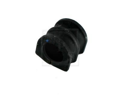 Silent bloc de suspension NIPPON PIECES SERVICES N400N33