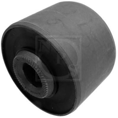 Silent bloc de suspension NIPPON PIECES SERVICES ref. N400N35