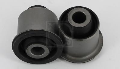 Silent bloc de suspension NIPPON PIECES SERVICES N400N36