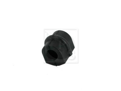 Suspension, stabilisateur NIPPON PIECES SERVICES ref. N400N48