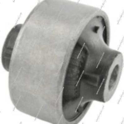 Silent bloc de suspension NIPPON PIECES SERVICES ref. N400N49
