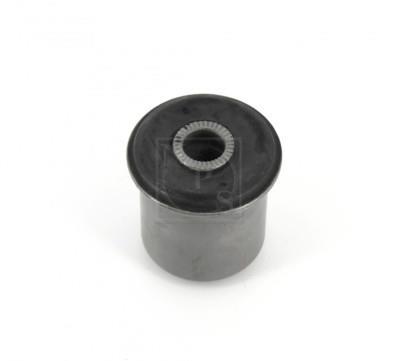 Butée hydraulique Ff