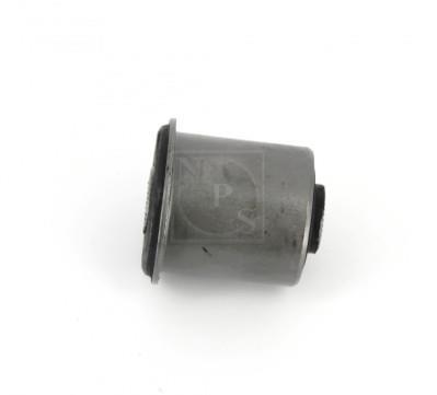 Silent bloc de suspension NIPPON PIECES SERVICES ref. N400N52