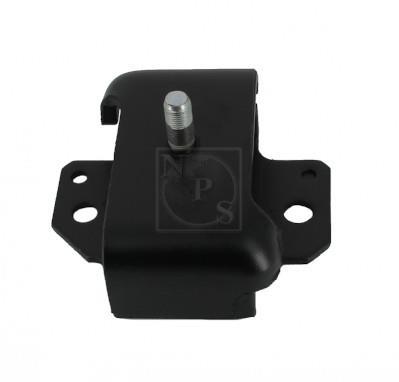 Support moteur (Silent bloc moteur) NIPPON PIECES SERVICES ref. N401N00