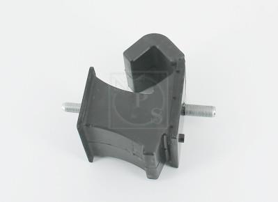 Support moteur (Silent bloc moteur) NIPPON PIECES SERVICES ref. N401N02