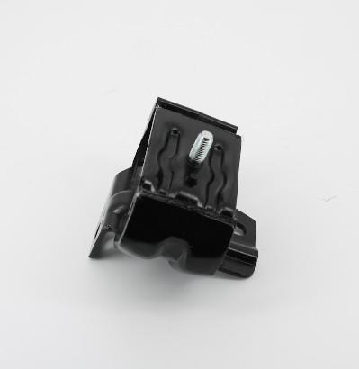 Support moteur (Silent bloc moteur) NIPPON PIECES SERVICES N401N04