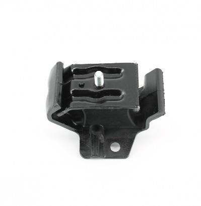 Support moteur (Silent bloc moteur) NIPPON PIECES SERVICES N401N04
