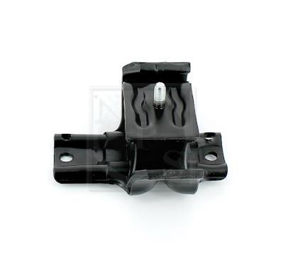 Support moteur (Silent bloc moteur) NIPPON PIECES SERVICES N401N05