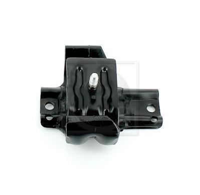 Support moteur (Silent bloc moteur) NIPPON PIECES SERVICES N401N05