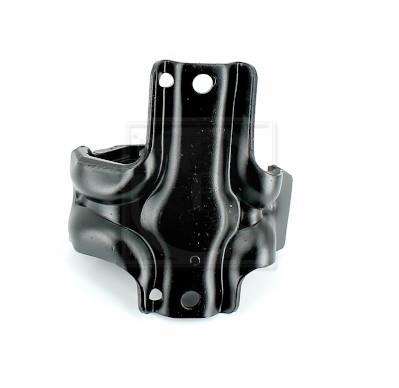 Support moteur (Silent bloc moteur) NIPPON PIECES SERVICES N401N05