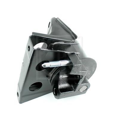 Support moteur (Silent bloc moteur) NIPPON PIECES SERVICES N401N06