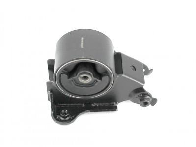 Support moteur (Silent bloc moteur) NIPPON PIECES SERVICES N401N08