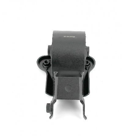Support moteur (Silent bloc moteur) NIPPON PIECES SERVICES N401N08