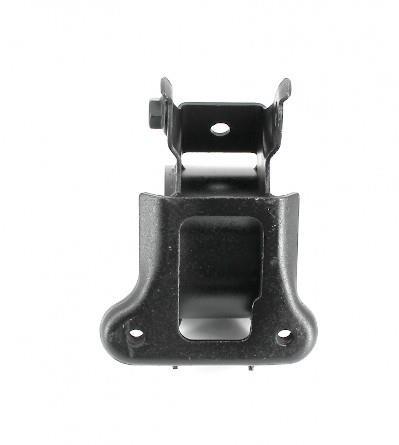 Support moteur (Silent bloc moteur) NIPPON PIECES SERVICES N401N08