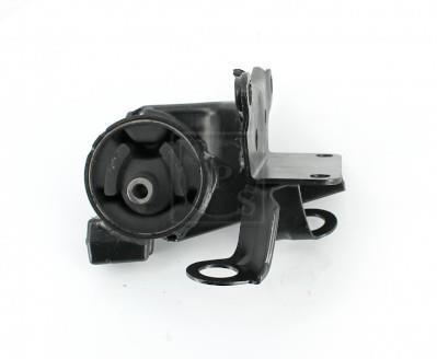 Support moteur (Silent bloc moteur) NIPPON PIECES SERVICES N401N09