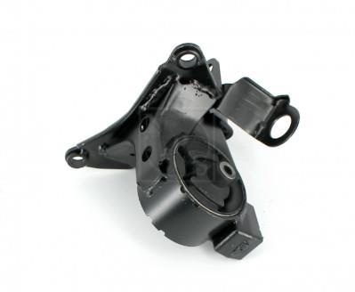 Support moteur (Silent bloc moteur) NIPPON PIECES SERVICES N401N09