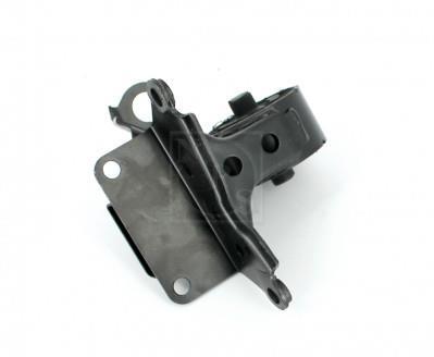 Support moteur (Silent bloc moteur) NIPPON PIECES SERVICES N401N09