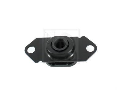 Support moteur (Silent bloc moteur) NIPPON PIECES SERVICES ref. N401N10