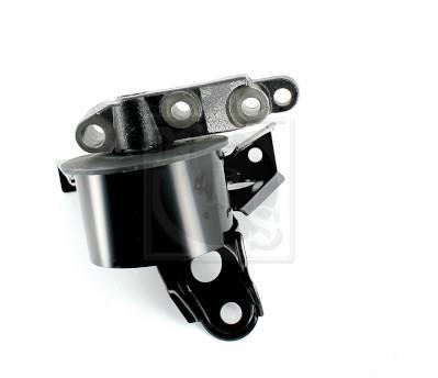 Support moteur (Silent bloc moteur) NIPPON PIECES SERVICES N401N12