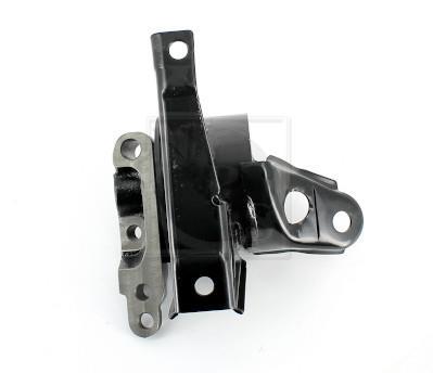 Support moteur (Silent bloc moteur) NIPPON PIECES SERVICES N401N12