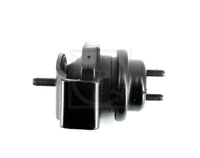 Support moteur (Silent bloc moteur) NIPPON PIECES SERVICES N401N14