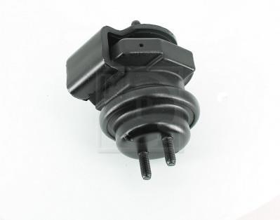 Support moteur (Silent bloc moteur) NIPPON PIECES SERVICES N401N14