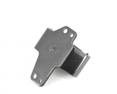 Support moteur (Silent bloc moteur) NIPPON PIECES SERVICES ref. N401N17